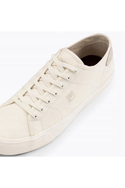 FILA Adidași bărbați seria 19 albi mărimea 45