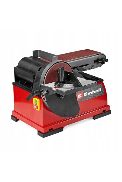 Einhell MAȘINĂ DE TĂIAT CU SĂBĂTĂ CU FIRMĂ / LAMĂ DE SĂBĂTĂ CU FIRMĂ TE-US 40...