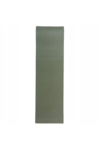 KR Armata Poloneză Originală Karimata wz. 730 / MON + Cover wz. 93