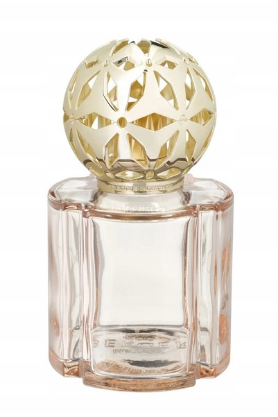 NO BRAND Lampă de parfum Maison Berger "Pomelis Pink" + ulei parfumat de 250ml