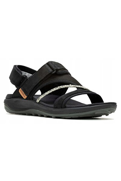 Merrell Sandale J006412 TERRAN 4 cu barete la spate mărimea 37