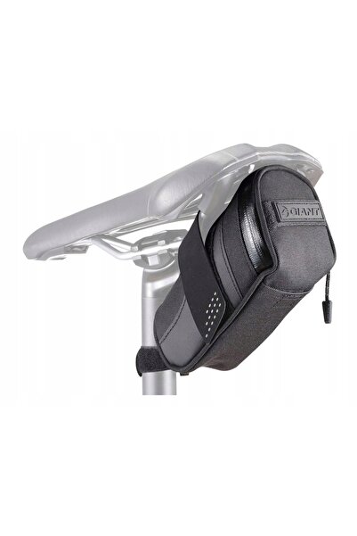 NO BRAND Geantă de șa Giant Shadow DX 0.5l