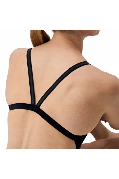 SPEEDO Costum de baie întreg de damă, imprimat, Active r.D42, pentru piscină