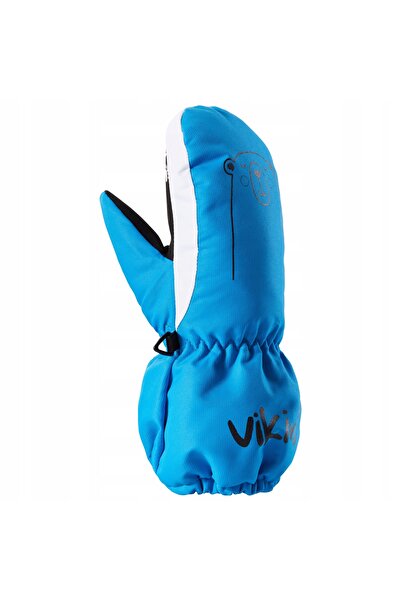 Viking Mănuși de iarnă pentru copii Hookuna