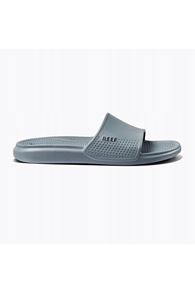 Reef Șlapi Oasis pentru bărbați, gri, 44 EU
