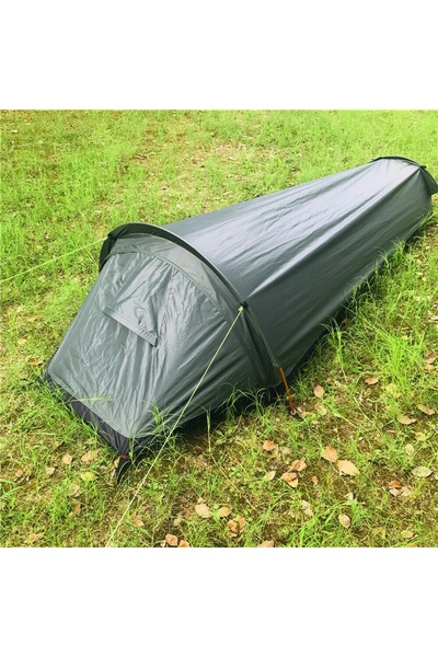NO BRAND CORT DE TURISM PENTRU FAMILIE, DE CAMPING, IMPERMEABIL, SAC DE DORMI...