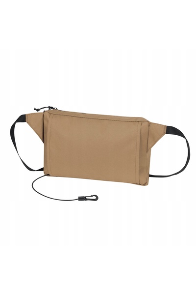 Jack Wolfskin Geantă de umăr 365 Bag 3 l dunelands 3 l