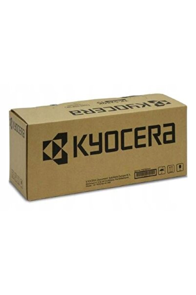 KYOCERA Tobă, DK-8325