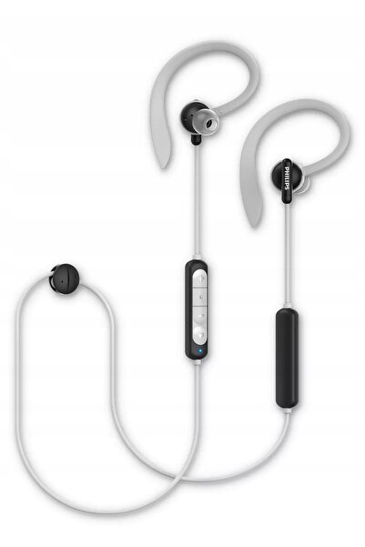 Philips Căști wireless TAA4205
