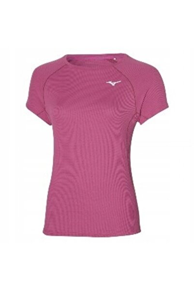 MIZUNO Tricou XL