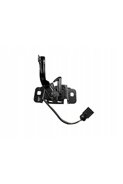NO BRAND SENSOR MASK LOCK OPEL ASTRA K 39085676 OE ORIGINAL