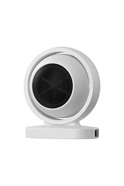 NO BRAND Sandale pentru copii Geox Iupidoo bleumarin/royal 20 EU