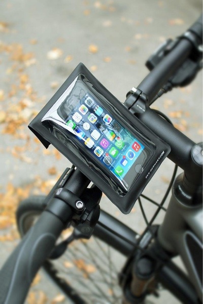 NO BRAND Husă de telefon SKS Smartboy pentru bicicletă, impermeabilă