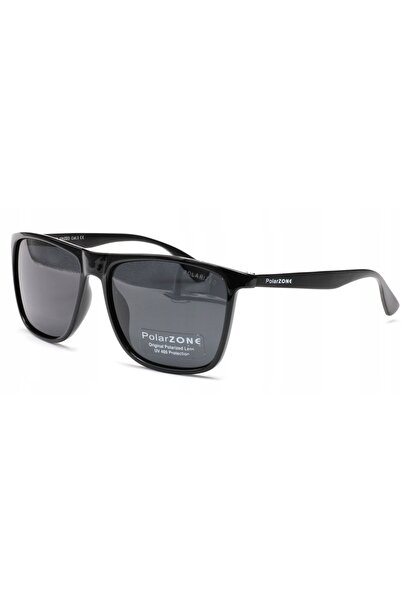 NO BRAND Ochelari de soare polarizați pentru bărbați cu protecție UV