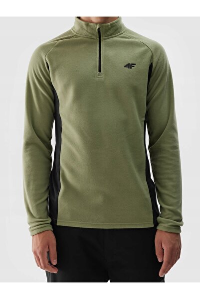 4F Lenjerie termică din fleece M045
