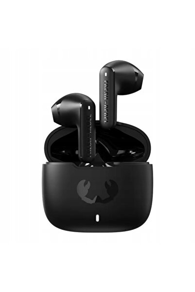 NO BRAND Fresh 'n Rebel 3ATW1200BL căști wireless