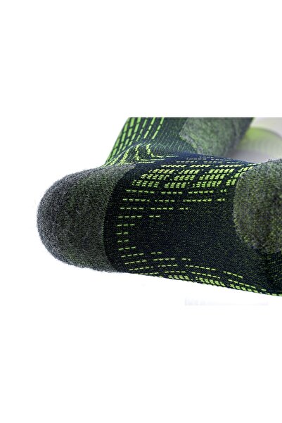 NO BRAND Șosete de schi SIDAS Ski Comfort 39/41