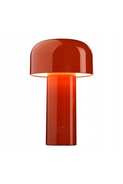 NO BRAND Lampă de birou Aigostar 6,6W 950 LM CCT Neagră