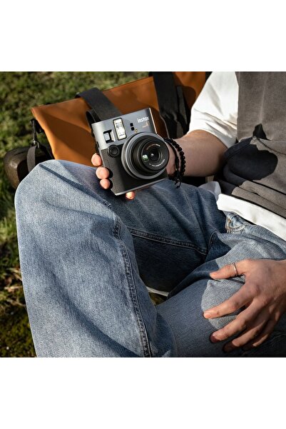 Fujifilm Cameră instantanee Instax Mini 41