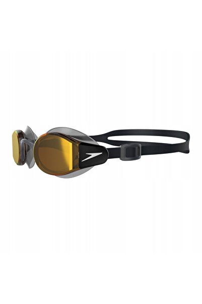 SPEEDO Ochelari de înot pentru adulți MARINER PRO MIRRO