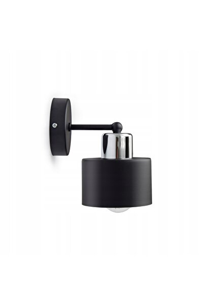 NO BRAND APLIACȚĂ DE PERETE LOFT EDISON LED E27 382-K1
