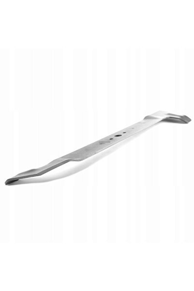 STIGA KNIVES 122M STÂNGA DREAPTA NT122 kit 2 buc. Vară 7122 1134922901