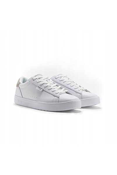 FILA Pantofi sport ss24 mărimea 41
