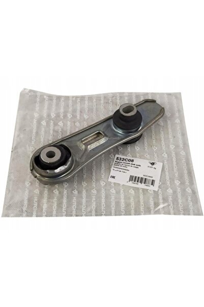 Hutchinson Tampon motor RENAULT LAGUNA II ESPACE IV 1.6 1.8 2.0 16V DREAPTA