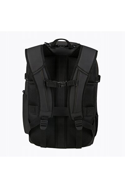 NO BRAND Rucsac American Tourister Upventure 26,5 l negru mărime universală