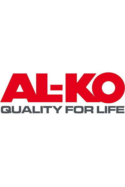 NO BRAND Tractor 700 V2 AL-KO PRO filtru de ulei motor Loncin LC1P92 418138