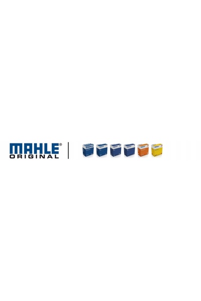 MAHLE TERMOSTAT BMW E38 E39 E46 M52 M54 320I 325I 328I 330I BEHR TM1397