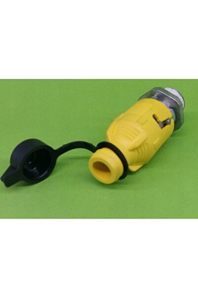 Husqvarna SUPAPĂ DE UMPLERE, ȘURUB DE SCURGERE ULEI BRIGGS TECUMSEH ORIGINAL