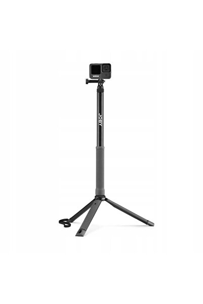 Joby TelePod Sport Pole pentru GoPro