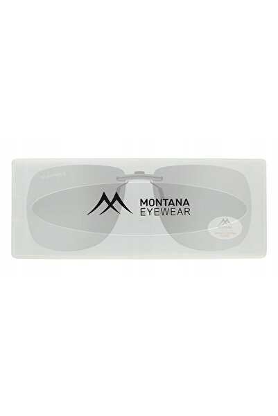 NO BRAND Lentile polarizate galbene cu efect de luminozitate UV400 pentru och...