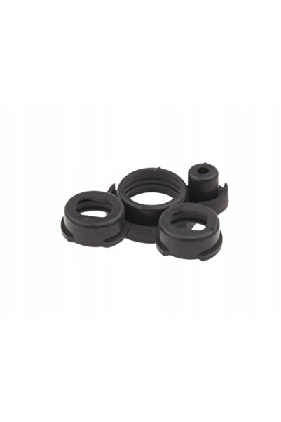 Husqvarna Conector de cauciuc 333R 336 535 537334301