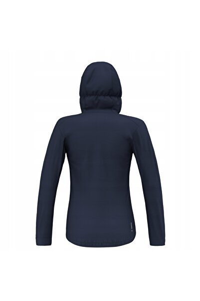Salewa Puez Aqua 4 Ptx 2.5L jachetă mărimea XS