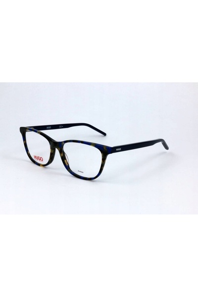 NO BRAND Ochelari HUGO BOSS 0910 1GF pentru bărbați
