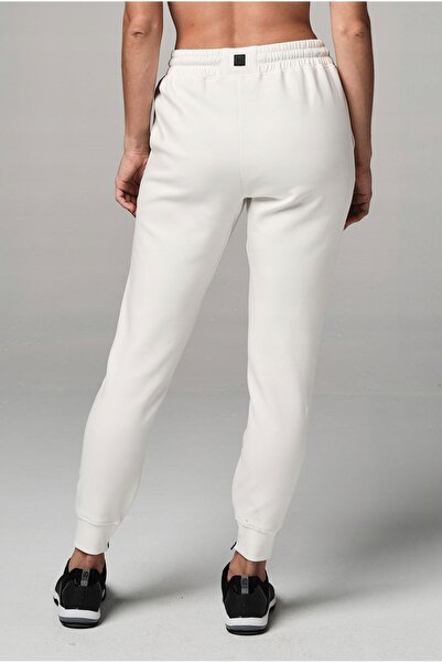 NO BRAND STRONG ID Go For Bold S Pantaloni de trening pentru femei S
