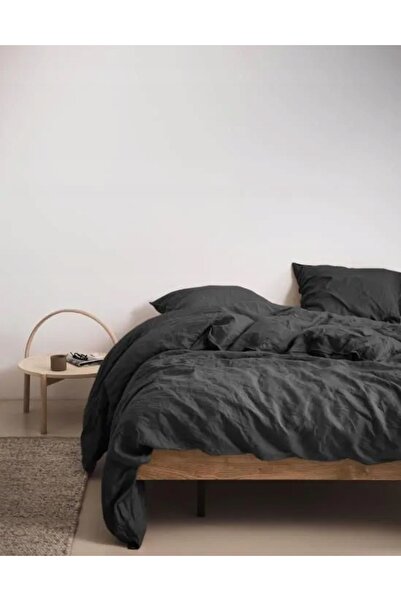 NO BRAND Set fețe de pernă Marc O'Polo Valka 2 bucăți pentru dormit 50x70cm uni
