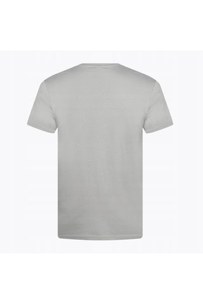 Ellesse Tricou pentru bărbați Gilliano gri 42/44