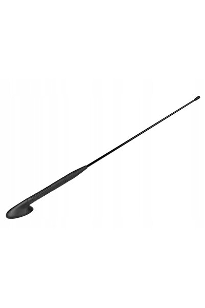 NO BRAND Antena auto BLOW pentru Ford, de acoperiș, cu stativ 22-644, 40 cm