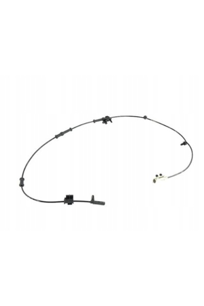 NO BRAND Senzor ABS Dreapta Spate Chrysler 300 Dodge Charger Challenger K0477...