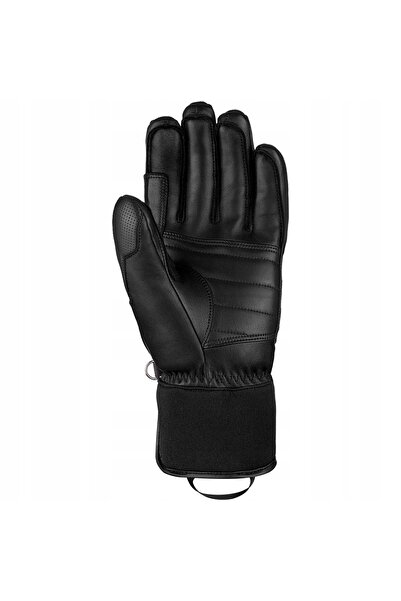 Reusch Montura - Pantaloni multifuncționali de damă Rise Pants Woman - verde ...