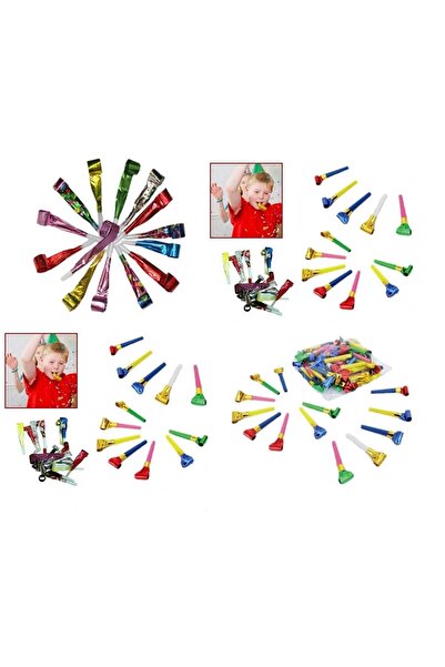 pınaxar Kaynana language package party new year special (10 pieces)