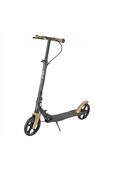 Nils Extreme HM183 SCUTER AURIT