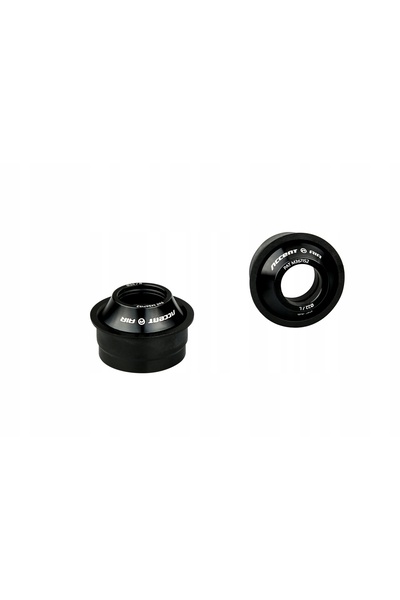 NO BRAND Accent Air 46 Monobloc pedalier 86.5mm Sram GXP