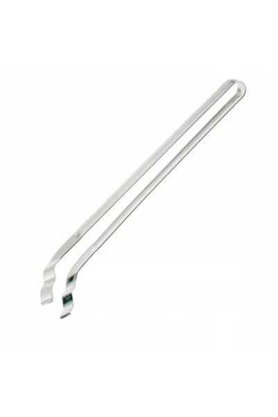 NO BRAND Westmark, Clește pentru cârnați, 32cm, 12742270