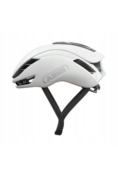 ABUS Cască de ciclism GameChanger 2.0