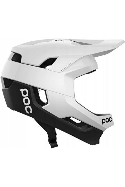 Poc Casca integrala Otocon Race Mips 55-58 cm 750g
