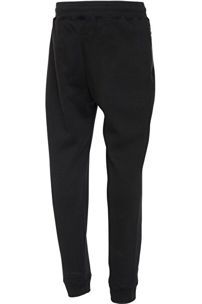 NO BRAND Pantaloni jogger MADCAT SKULL-M